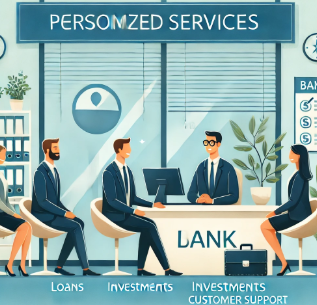 Важность цифровых технологий